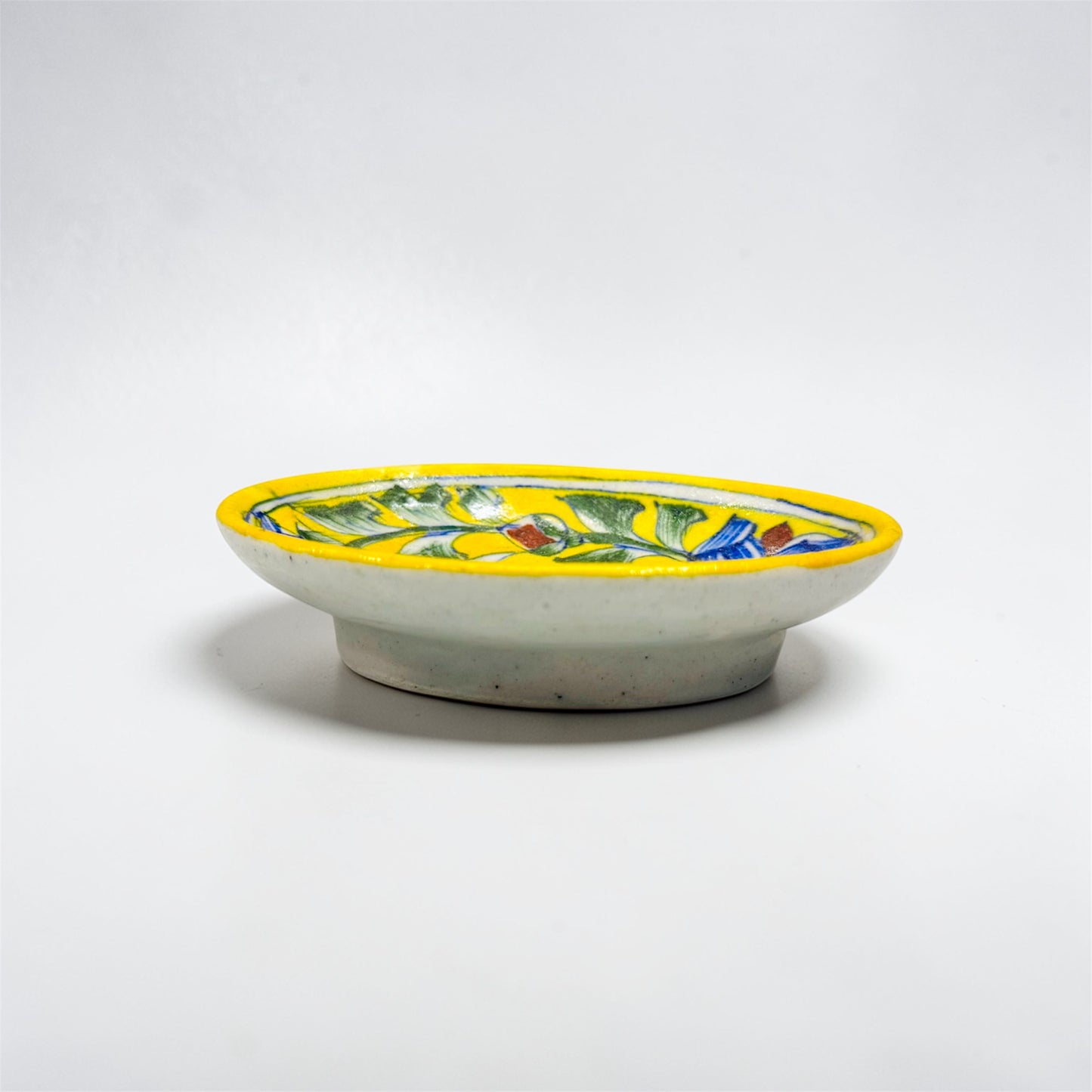 Soap Dish