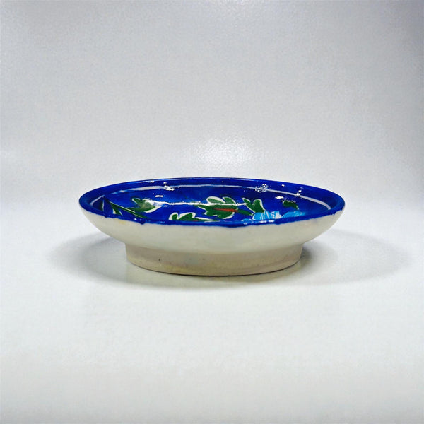Soap Dish