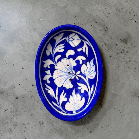 Soap Dish