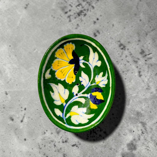 Soap Dish