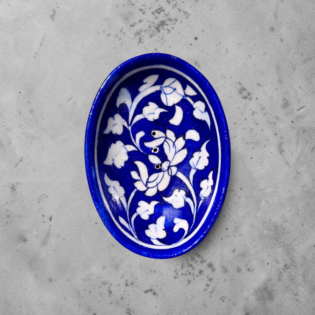 Soap Dish