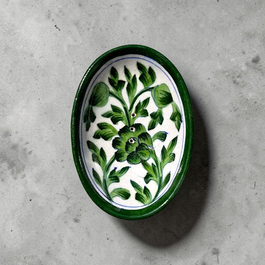 Soap Dish