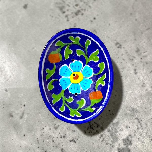 Soap Dish