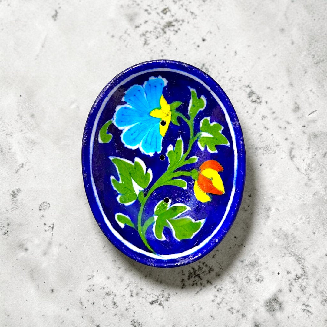 Soap Dish