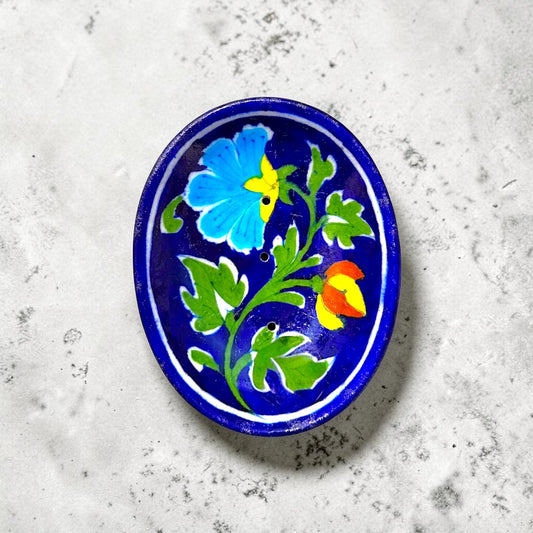 Soap Dish