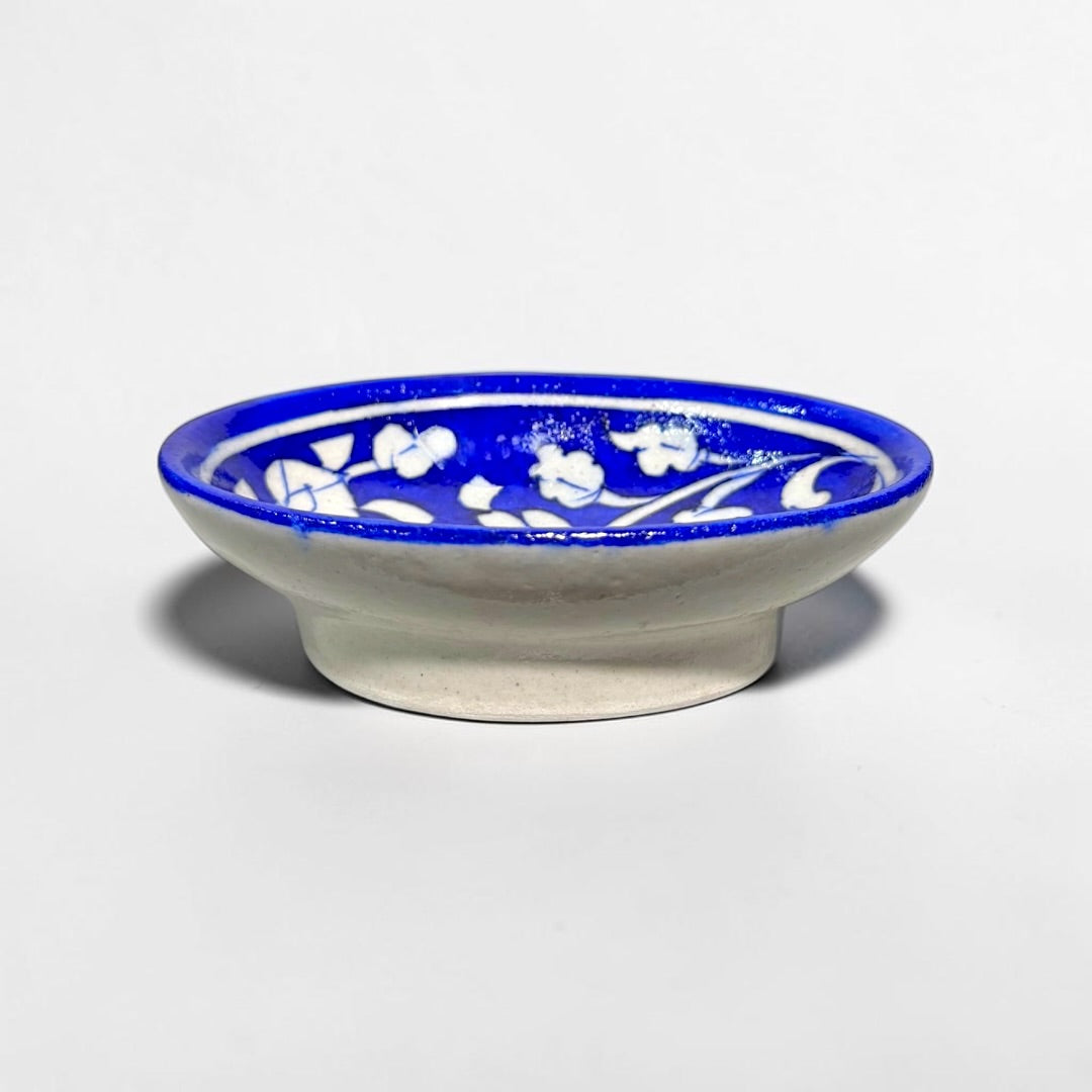 Soap Dish