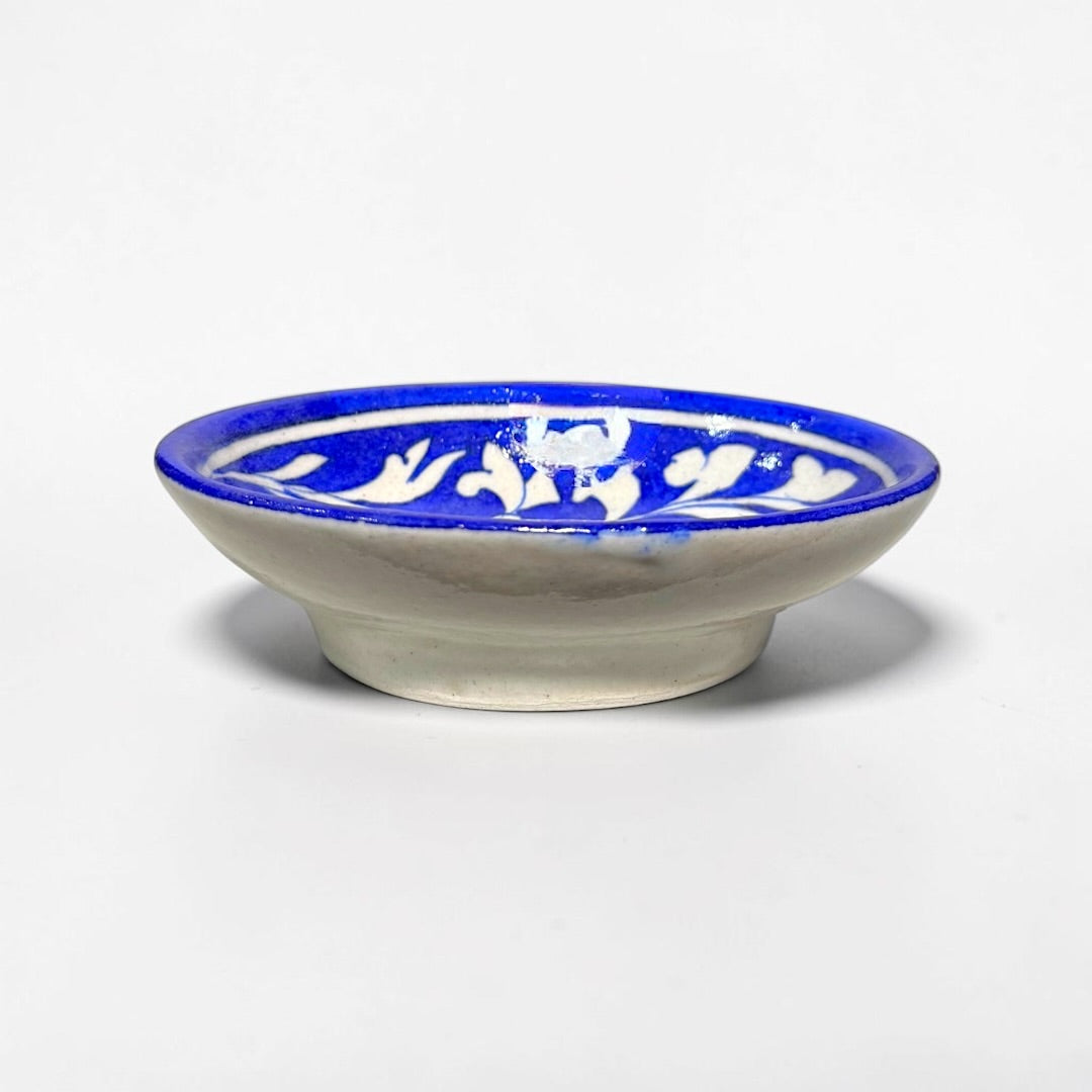 Soap Dish