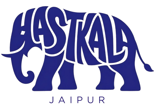 HastKala