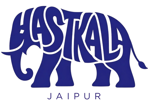 HastKala