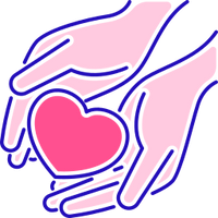 Handcrafted with Love