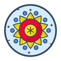 Authentic Jaipur Craft