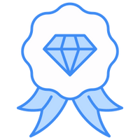 Premium Artisan Quality