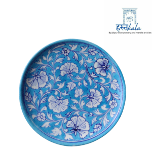 HastKala Wall Hanging Decorative Plates