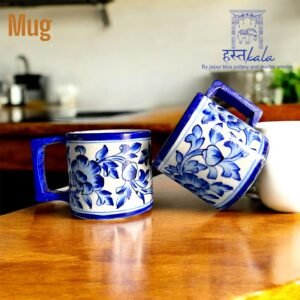 Mugs