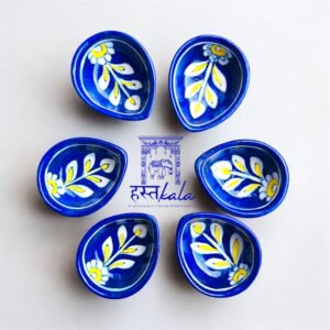 Diya