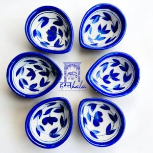 diya