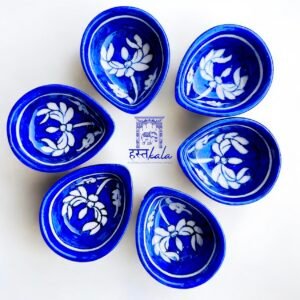 Diya
