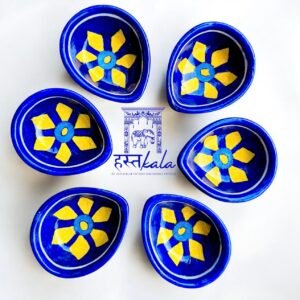 Diya