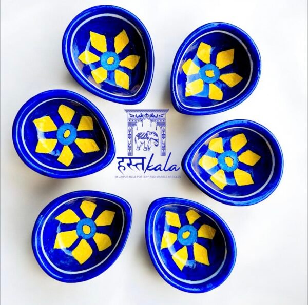 Diya