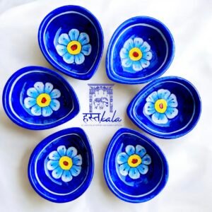 Diya