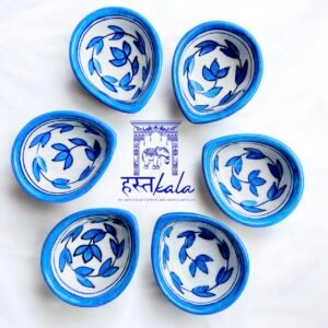 Diya