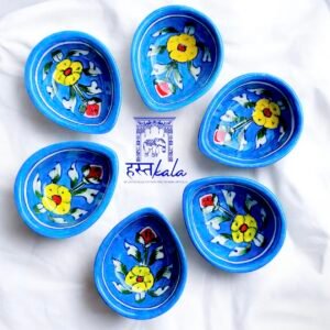 Diya