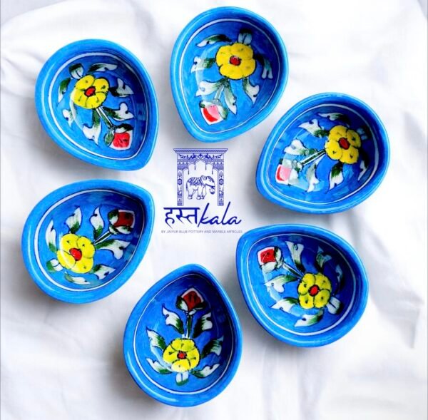 Diya