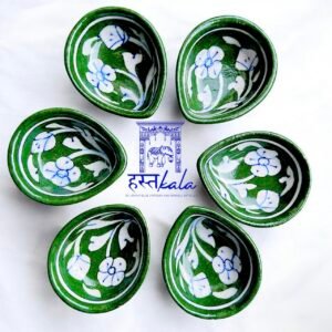 Diya