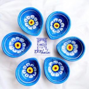 Diya