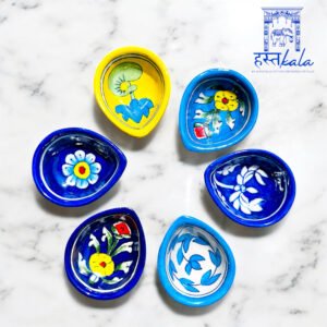 Diya